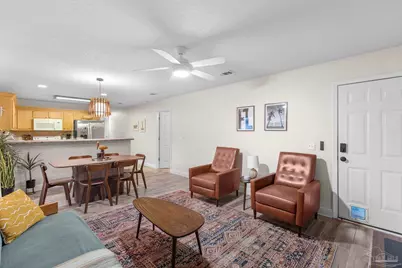 3963 Edgefield St, Pace, FL 32571 - Photo 19