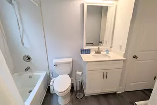 379 Clubbs St, Pensacola, FL 32502 - Photo 15