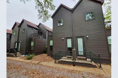 379 Clubbs St #A, Pensacola, FL 32502 - Photo 21