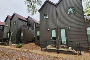 379 Clubbs St, Pensacola, FL 32502 - Photo 21