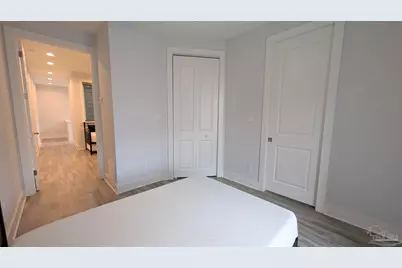 379 Clubbs St, Pensacola, FL 32502 - Photo 33