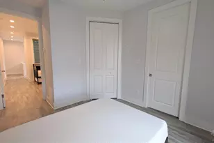 379 Clubbs St, Pensacola, FL 32502 - Photo 33