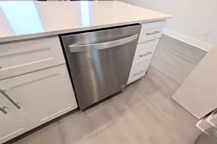 379 Clubbs St, Pensacola, FL 32502 - Photo 13