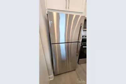 379 Clubbs St, Pensacola, FL 32502 - Photo 11