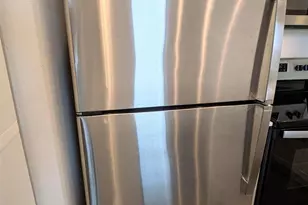 379 Clubbs St, Pensacola, FL 32502 - Photo 11