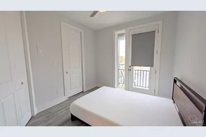379 Clubbs St, Pensacola, FL 32502 - Photo 31