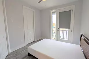 379 Clubbs St, Pensacola, FL 32502 - Photo 31