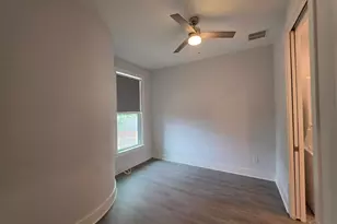 379 Clubbs St, Pensacola, FL 32502 - Photo 7