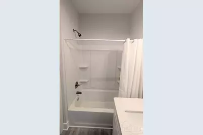 379 Clubbs St, Pensacola, FL 32502 - Photo 35