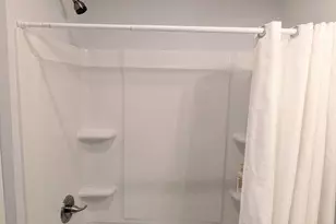 379 Clubbs St, Pensacola, FL 32502 - Photo 35