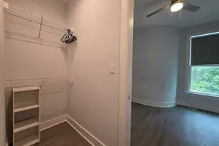 379 Clubbs St, Pensacola, FL 32502 - Photo 9