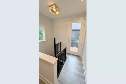 379 Clubbs St, Pensacola, FL 32502 - Photo 23