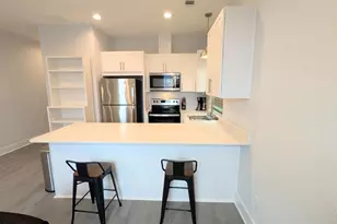 379 Clubbs St, Pensacola, FL 32502 - Photo 9