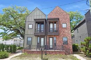 379 Clubbs St, Pensacola, FL 32502 - Photo 1