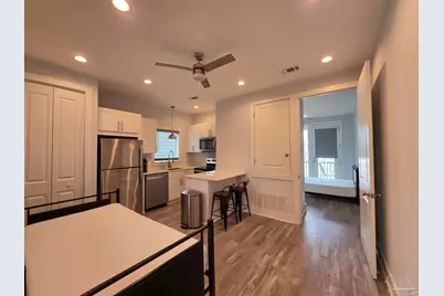 379 Clubbs St #A, Pensacola, FL 32502 - Photo 13