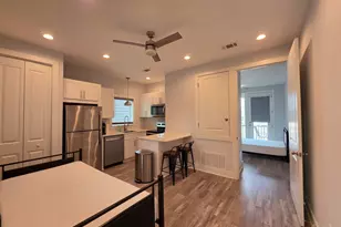 379 Clubbs St, Pensacola, FL 32502 - Photo 13