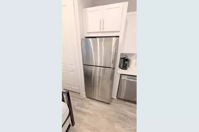 379 Clubbs St, Pensacola, FL 32502 - Photo 27