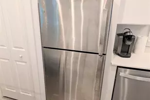 379 Clubbs St, Pensacola, FL 32502 - Photo 27