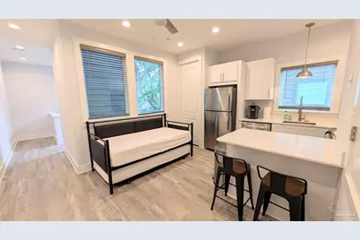 379 Clubbs St, Pensacola, FL 32502 - Photo 25