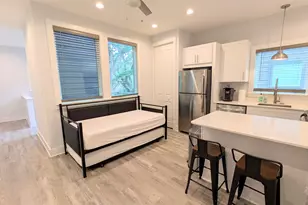 379 Clubbs St, Pensacola, FL 32502 - Photo 25