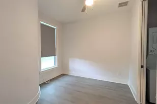 379 Clubbs St, Pensacola, FL 32502 - Photo 19