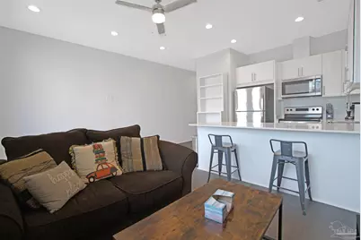 379 Clubbs St #A, Pensacola, FL 32502 - Photo 3