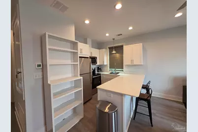379 Clubbs St #A, Pensacola, FL 32502 - Photo 5