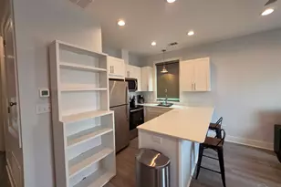 379 Clubbs St, Pensacola, FL 32502 - Photo 5