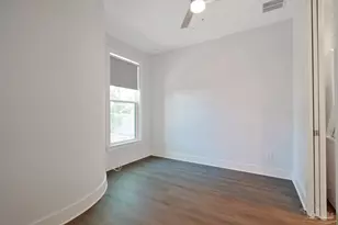 379 Clubbs St, Pensacola, FL 32502 - Photo 7