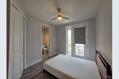 379 Clubbs St #A, Pensacola, FL 32502 - Photo 15