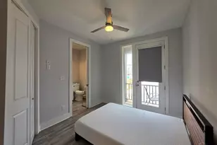 379 Clubbs St, Pensacola, FL 32502 - Photo 15