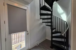 379 Clubbs St, Pensacola, FL 32502 - Photo 11