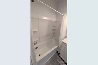 379 Clubbs St, Pensacola, FL 32502 - Photo 37