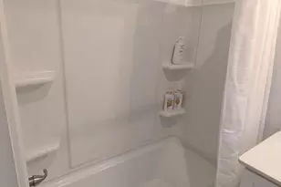 379 Clubbs St, Pensacola, FL 32502 - Photo 37