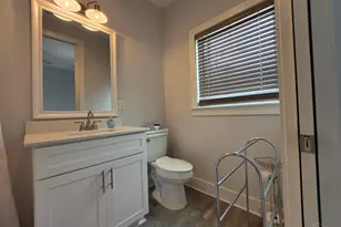 379 Clubbs St, Pensacola, FL 32502 - Photo 17