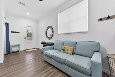 5630 Balderas Ave, Pensacola, FL 32507 - Photo 25