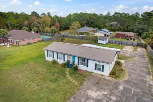 5630 Balderas Ave, Pensacola, FL 32507 - Photo 47
