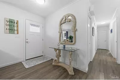 5630 Balderas Ave, Pensacola, FL 32507 - Photo 5