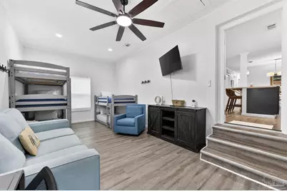 5630 Balderas Ave, Pensacola, FL 32507 - Photo 21