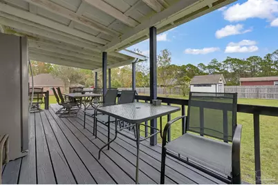 5630 Balderas Ave, Pensacola, FL 32507 - Photo 45