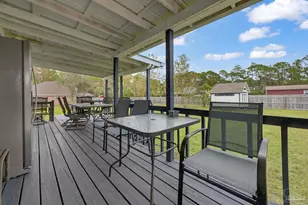 5630 Balderas Ave, Pensacola, FL 32507 - Photo 45