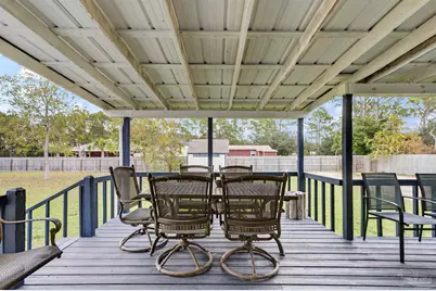 5630 Balderas Ave, Pensacola, FL 32507 - Photo 19