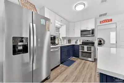 5630 Balderas Ave, Pensacola, FL 32507 - Photo 13