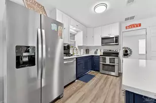 5630 Balderas Ave, Pensacola, FL 32507 - Photo 13