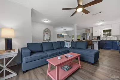 5630 Balderas Ave, Pensacola, FL 32507 - Photo 9