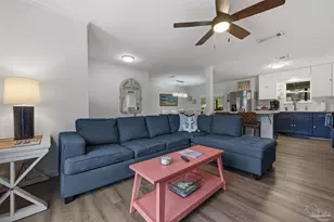 5630 Balderas Ave, Pensacola, FL 32507 - Photo 9