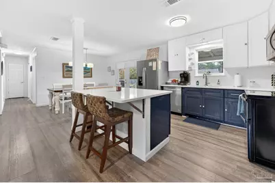 5630 Balderas Ave, Pensacola, FL 32507 - Photo 11