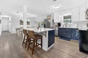 5630 Balderas Ave, Pensacola, FL 32507 - Photo 11