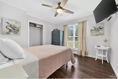 5630 Balderas Ave, Pensacola, FL 32507 - Photo 35