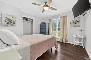 5630 Balderas Ave, Pensacola, FL 32507 - Photo 35